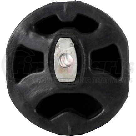 622923 by PIONEER - Manual Transmission Mount Bushing