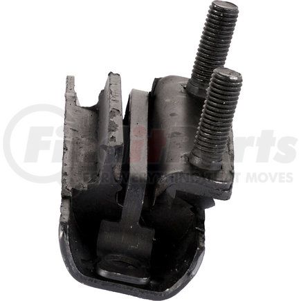 622868 by PIONEER - Manual Transmission Mount