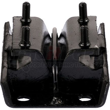 622882 by PIONEER - Manual Transmission Mount