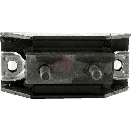 622884 by PIONEER - Manual Transmission Mount