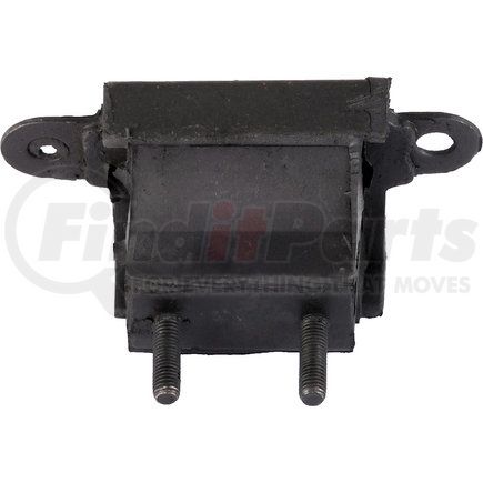 622898 by PIONEER - Automatic Transmission Mount