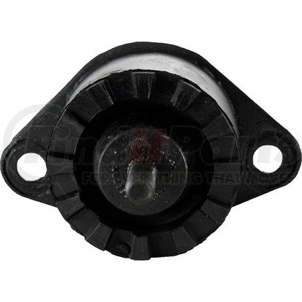 622956 by PIONEER - Manual Transmission Mount