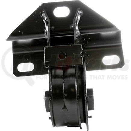 622960 by PIONEER - Automatic Transmission Mount