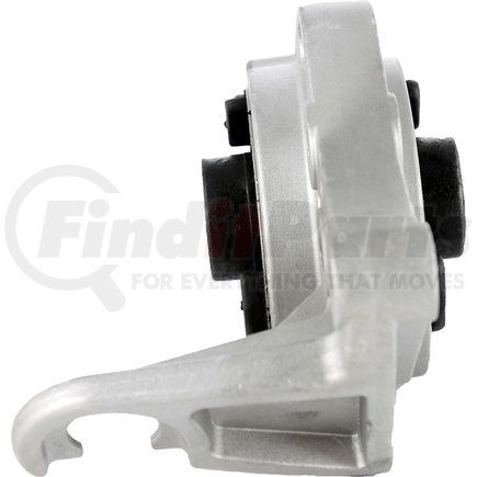 622984 by PIONEER - Automatic Transmission Mount
