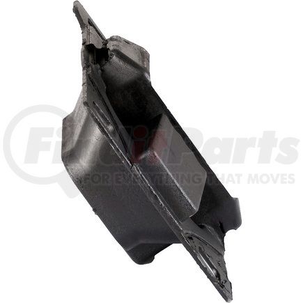 622986 by PIONEER - Manual Transmission Mount