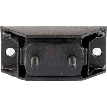 622970 by PIONEER - Manual Transmission Mount