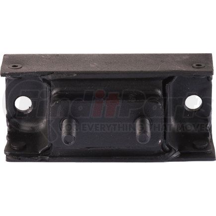 622971 by PIONEER - Manual Transmission Mount