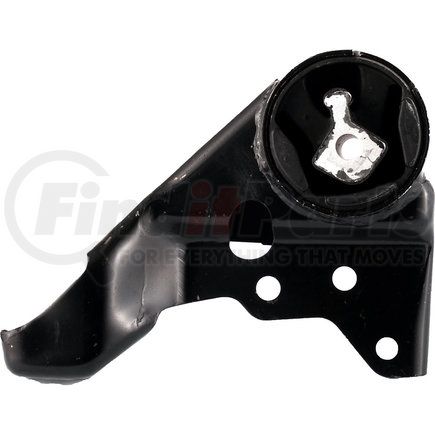 622975 by PIONEER - Automatic Transmission Mount