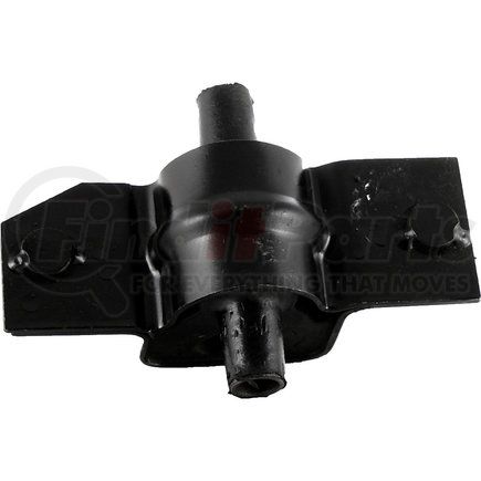 622976 by PIONEER - Manual Transmission Mount