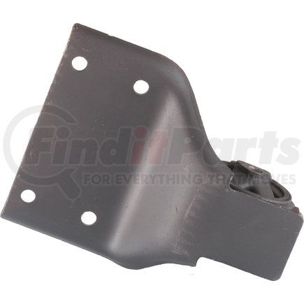 623055 by PIONEER - Manual Transmission Mount