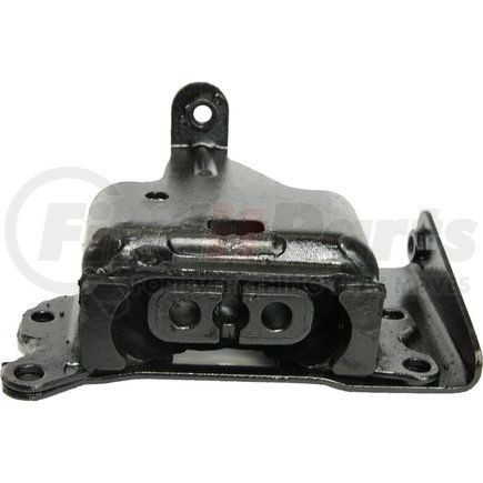 623179 by PIONEER - TRANSMISSION MOUNT