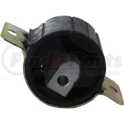 623189 by PIONEER - Automatic Transmission Mount