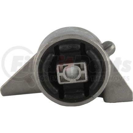 623041 by PIONEER - Automatic Transmission Mount