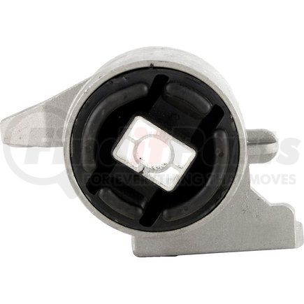 623042 by PIONEER - Manual Transmission Mount