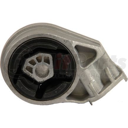 623043 by PIONEER - Manual Transmission Mount