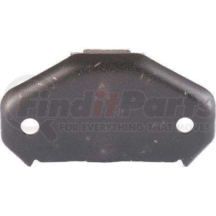 623052 by PIONEER - TRANSMISSION MOUNT