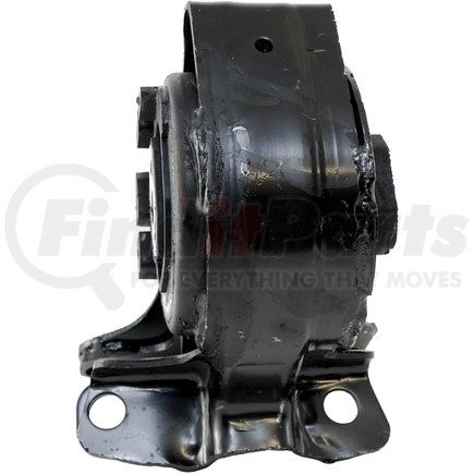 623235 by PIONEER - Automatic Transmission Mount