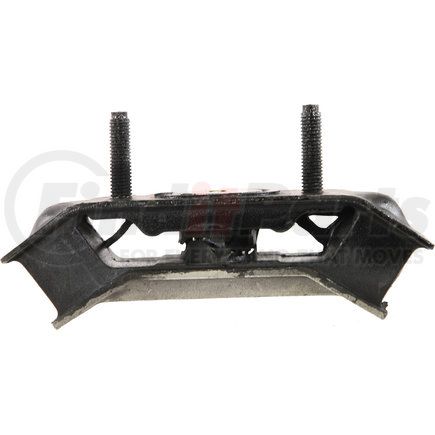 623244 by PIONEER - Manual Transmission Mount