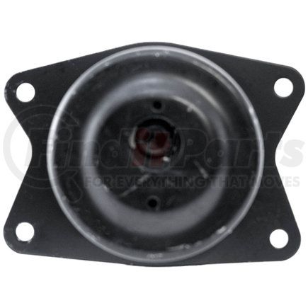 623268 by PIONEER - Automatic Transmission Mount