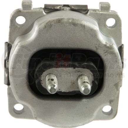 623298 by PIONEER - Automatic Transmission Mount