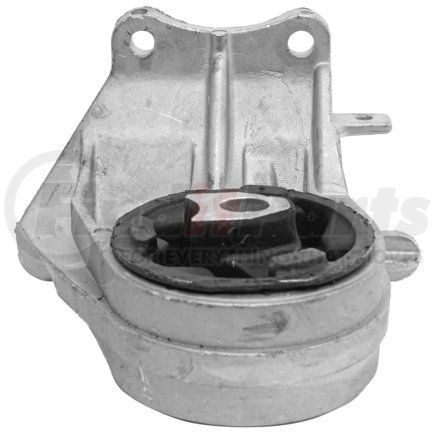 623310 by PIONEER - Automatic Transmission Mount