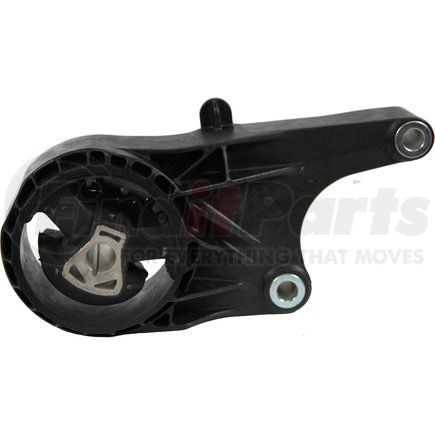 623202 by PIONEER - Manual Transmission Mount