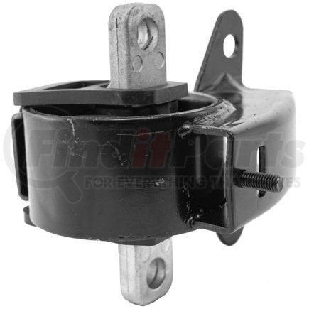 623227 by PIONEER - Automatic Transmission Mount