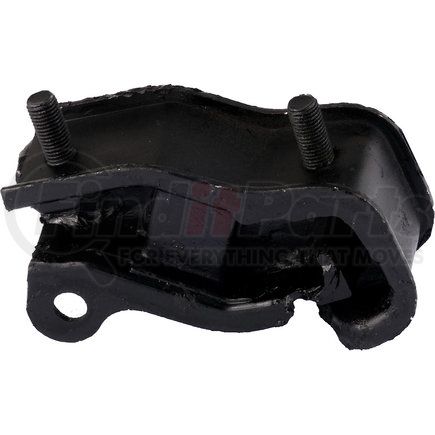 624130 by PIONEER - Manual Transmission Mount