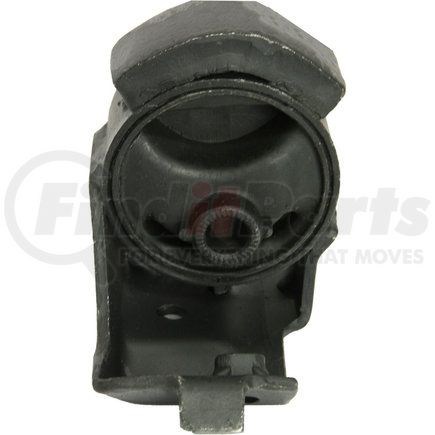 624222 by PIONEER - Manual Transmission Mount