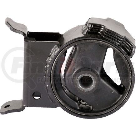 624243 by PIONEER - Automatic Transmission Mount