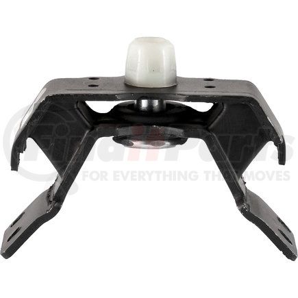 624263 by PIONEER - Manual Transmission Mount