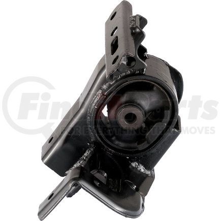 624265 by PIONEER - Manual Transmission Mount