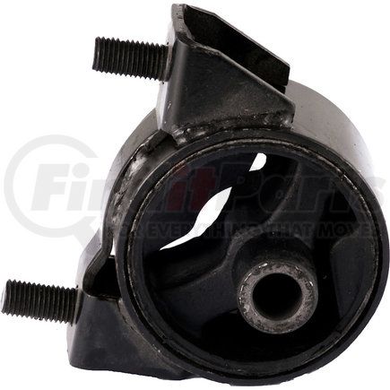 624113 by PIONEER - Automatic Transmission Mount