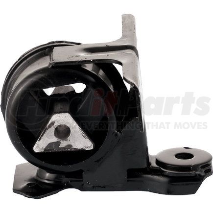 624120 by PIONEER - Automatic Transmission Mount