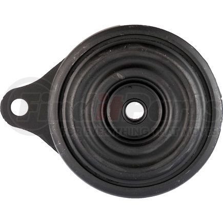 624340 by PIONEER - Manual Transmission Mount