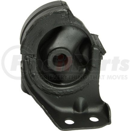 624501 by PIONEER - Manual Transmission Mount
