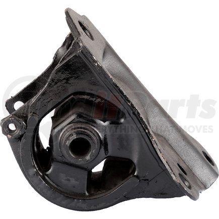 624513 by PIONEER - Manual Transmission Mount