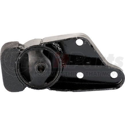 624303 by PIONEER - Automatic Transmission Mount