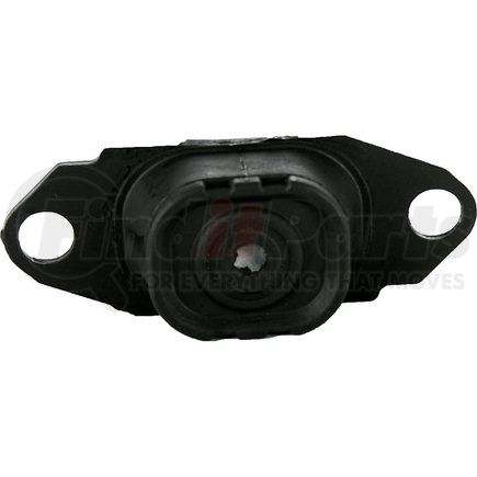 624312 by PIONEER - Manual Transmission Mount