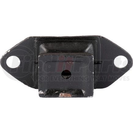 624336 by PIONEER - Manual Transmission Mount