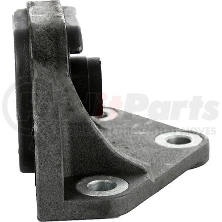 624544 by PIONEER - Automatic Transmission Mount