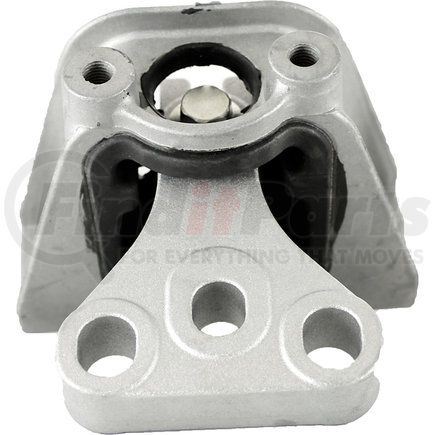 624546 by PIONEER - Automatic Transmission Mount