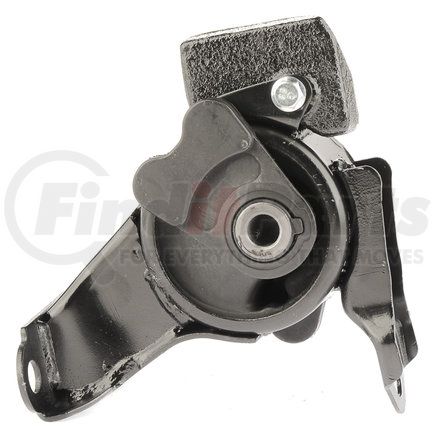 624579 by PIONEER - Automatic Transmission Mount