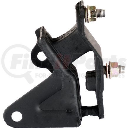 624594 by PIONEER - Manual Transmission Mount