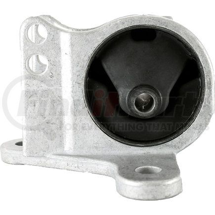 624600 by PIONEER - Manual Transmission Mount