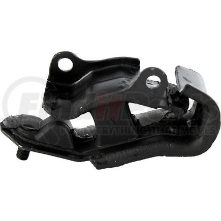 624524 by PIONEER - Automatic Transmission Mount