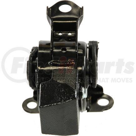 624528 by PIONEER - Manual Transmission Mount