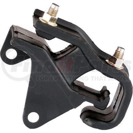 624531 by PIONEER - Automatic Transmission Mount