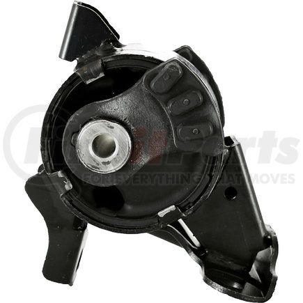 624538 by PIONEER - Manual Transmission Mount