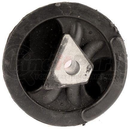 625219 by PIONEER - Manual Transmission Mount Bushing